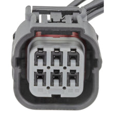 Load image into Gallery viewer, S3088 Standard Ignition Oxygen Sensor Connector Standard Ignition Canada