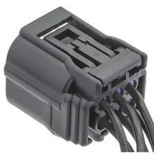 Load image into Gallery viewer, S3088 Standard Ignition Oxygen Sensor Connector Standard Ignition Canada
