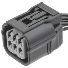Load image into Gallery viewer, S3088 Standard Ignition Oxygen Sensor Connector Standard Ignition Canada