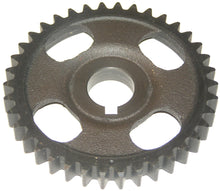 Load image into Gallery viewer, S308 Engine Timing Camshaft Sprocket Cloyes Canada