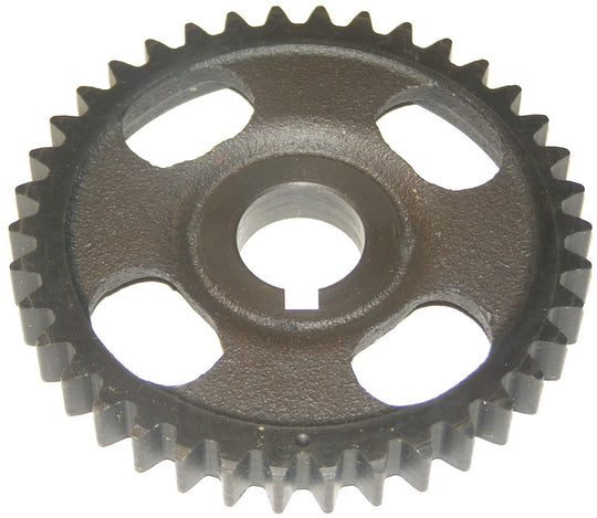 S308 Engine Timing Camshaft Sprocket Cloyes Canada