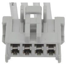 Load image into Gallery viewer, S3090 Standard Import Multi-Purpose Electrical Connector Standard Import Canada