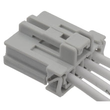 Load image into Gallery viewer, S3090 Standard Import Multi-Purpose Electrical Connector Standard Import Canada