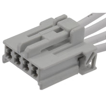 Load image into Gallery viewer, S3090 Standard Ignition Brake / Tail / Turn Signal Light Connector Standard Ignition Canada