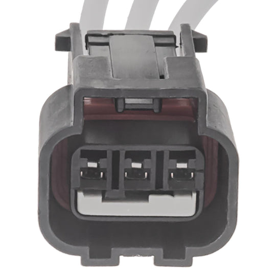 S3094 Standard Ignition Engine Coolant Temperature Sensor Connector Standard Ignition Canada