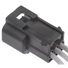 Load image into Gallery viewer, S3094 Standard Ignition Engine Coolant Temperature Sensor Connector Standard Ignition Canada