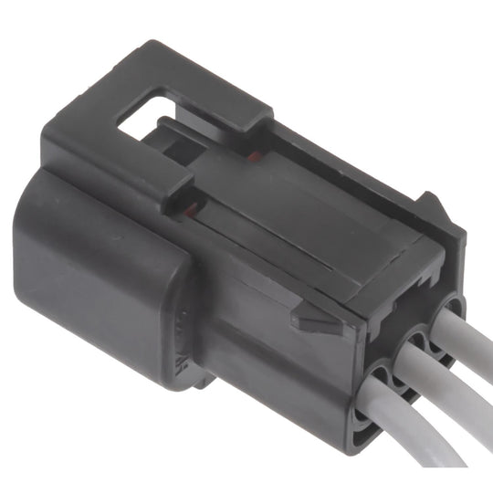 S3094 Standard Ignition Engine Coolant Temperature Sensor Connector Standard Ignition Canada