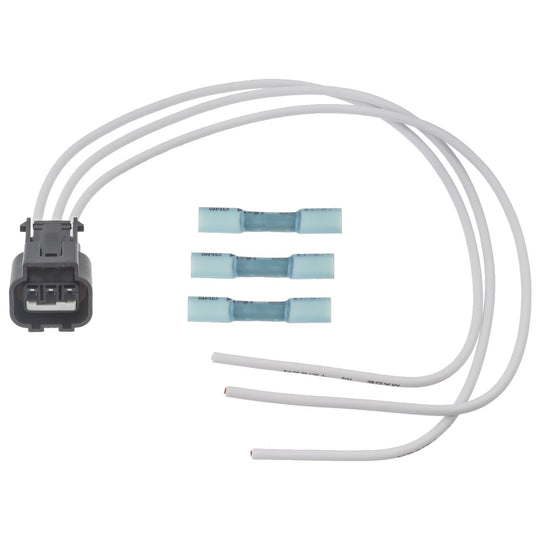 S3094 Standard Ignition Engine Coolant Temperature Sensor Connector Standard Ignition Canada
