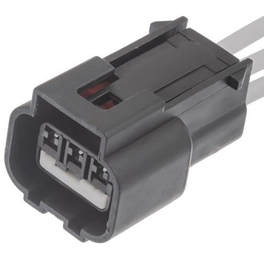 S3094 Standard Ignition Engine Coolant Temperature Sensor Connector Standard Ignition Canada
