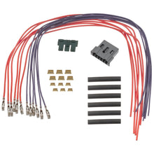 Load image into Gallery viewer, S3095 Standard Ignition Brake Light Switch Connector Standard Ignition Canada
