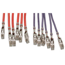 Load image into Gallery viewer, S3095 Standard Ignition Brake Light Switch Connector Standard Ignition Canada