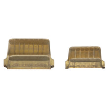 Load image into Gallery viewer, S3095 Standard Ignition Brake Light Switch Connector Standard Ignition Canada
