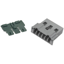 Load image into Gallery viewer, S3095 Standard Ignition Brake Light Switch Connector Standard Ignition Canada
