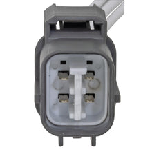Charger l'image dans la galerie, S3096 Standard Import Multi-Purpose Electrical Connector Standard Import Canada