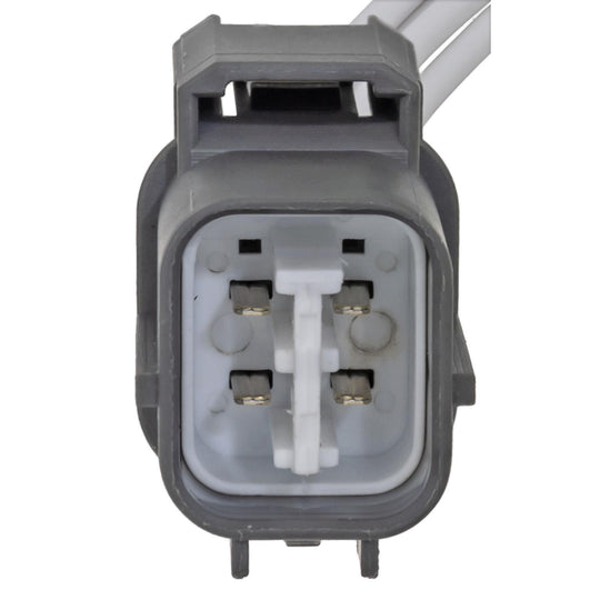 S3096 Standard Import Multi-Purpose Electrical Connector Standard Import Canada