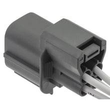Charger l'image dans la galerie, S3096 Standard Ignition Oxygen Sensor Connector Standard Ignition Canada