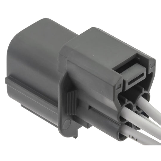 S3096 Standard Import Multi-Purpose Electrical Connector Standard Import Canada