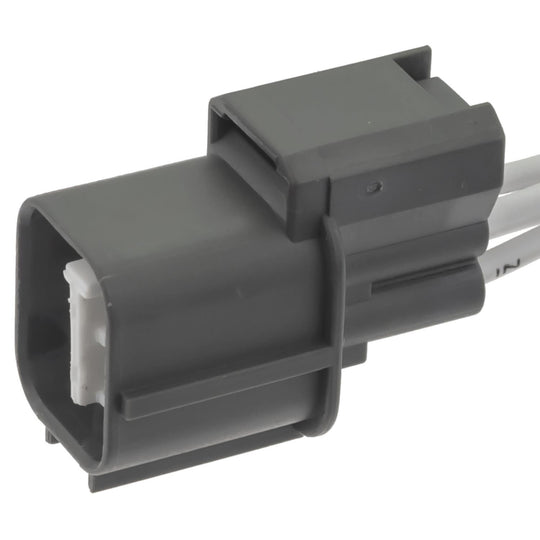 S3096 Standard Ignition Oxygen Sensor Connector Standard Ignition Canada
