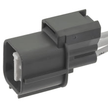Charger l'image dans la galerie, S3096 Standard Import Multi-Purpose Electrical Connector Standard Import Canada