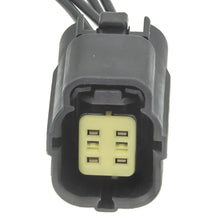 Charger l'image dans la galerie, S3099 Standard Ignition Engine Coolant Temperature Sensor Connector Standard Ignition Canada