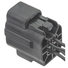 Charger l'image dans la galerie, S3099 Standard Ignition Engine Coolant Temperature Sensor Connector Standard Ignition Canada