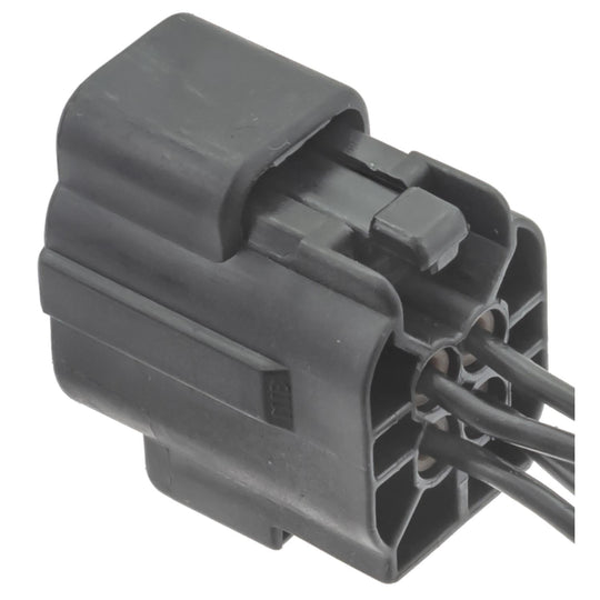 S3099 Standard Ignition Engine Coolant Temperature Sensor Connector Standard Ignition Canada
