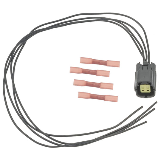S3099 Standard Ignition Engine Coolant Temperature Sensor Connector Standard Ignition Canada