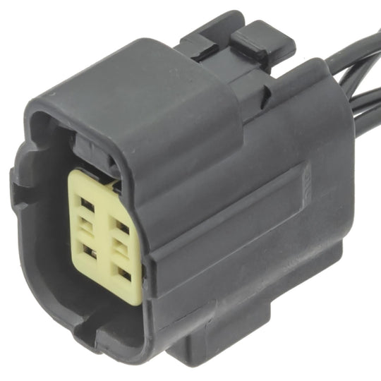 S3099 Standard Ignition Engine Coolant Temperature Sensor Connector Standard Ignition Canada