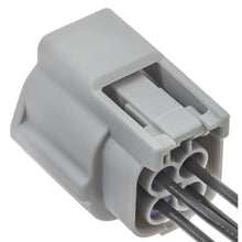Charger l'image dans la galerie, S3101 Standard Import Multi-Purpose Electrical Connector Standard Import Canada