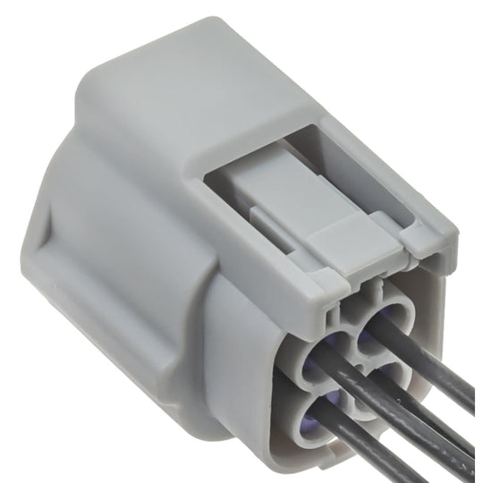 S3101 Standard Import Multi-Purpose Electrical Connector Standard Import Canada