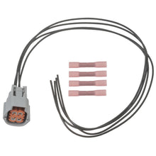Charger l'image dans la galerie, S3101 Standard Import Multi-Purpose Electrical Connector Standard Import Canada