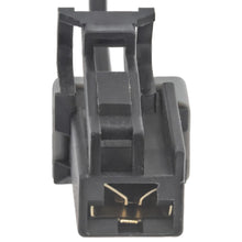 Load image into Gallery viewer, S3102 Standard Import Multi-Purpose Electrical Connector Standard Import Canada