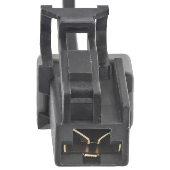 S3102 Standard Import Multi-Purpose Electrical Connector Standard Import Canada