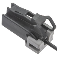 Load image into Gallery viewer, S3102 Standard Import Multi-Purpose Electrical Connector Standard Import Canada