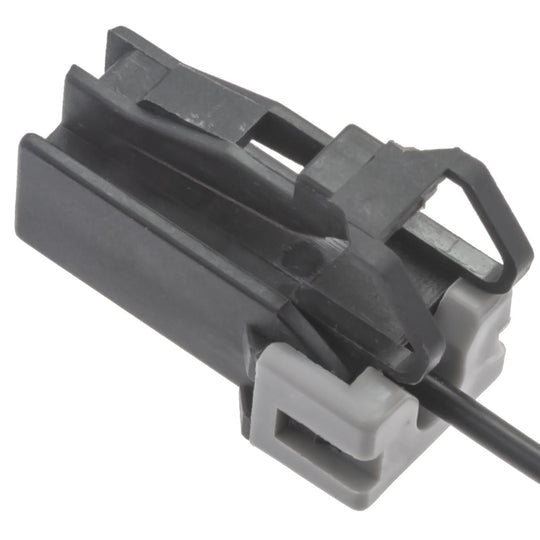 S3102 Standard Import Multi-Purpose Electrical Connector Standard Import Canada