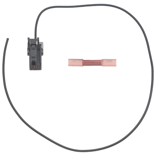 S3102 Standard Import Multi-Purpose Electrical Connector Standard Import Canada