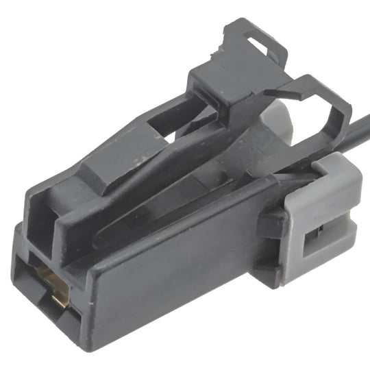 S3102 Standard Import Multi-Purpose Electrical Connector Standard Import Canada