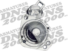 Load image into Gallery viewer, S31033 DNS Remanufactured Starter Motor Motor DNS Canada