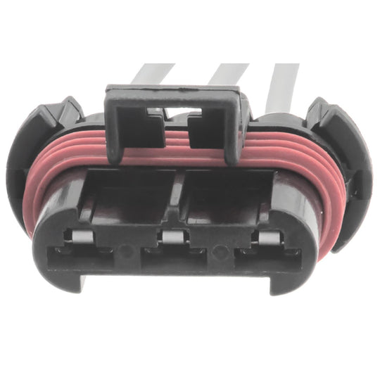 S3103 Standard Ignition Fuel Shut-Off Solenoid Connector Standard Ignition Canada