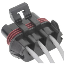 Load image into Gallery viewer, S3103 Standard Ignition Fuel Shut-Off Solenoid Connector Standard Ignition Canada