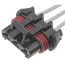 Load image into Gallery viewer, S3103 Standard Ignition Fuel Shut-Off Solenoid Connector Standard Ignition Canada