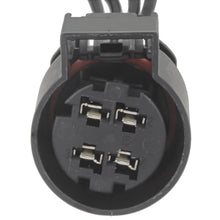 Load image into Gallery viewer, S3105 Standard Ignition Ignition Coil Connector Standard Ignition Canada
