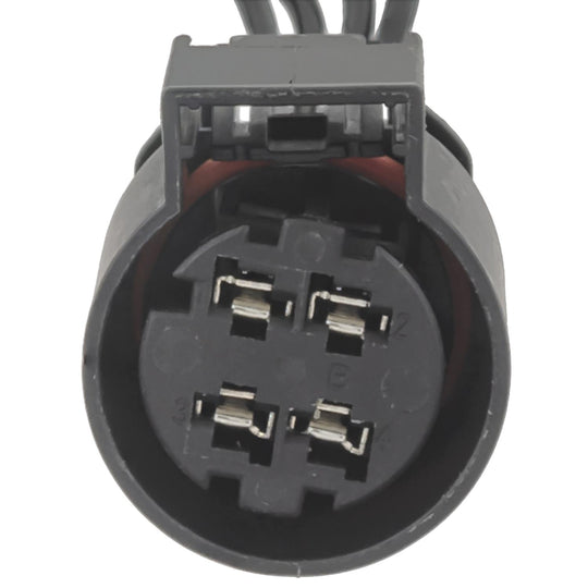 S3105 Standard Ignition Ignition Coil Connector Standard Ignition Canada