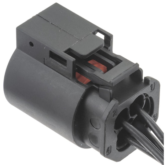 S3105 Standard Ignition Ignition Coil Connector Standard Ignition Canada
