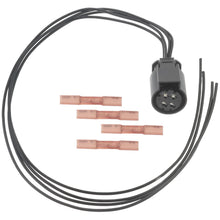 Load image into Gallery viewer, S3105 Standard Ignition Ignition Coil Connector Standard Ignition Canada