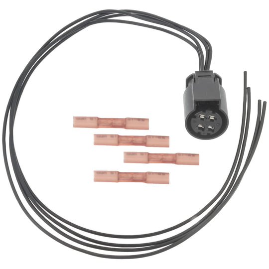 S3105 Standard Ignition Ignition Coil Connector Standard Ignition Canada
