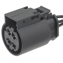 Load image into Gallery viewer, S3105 Standard Ignition Ignition Coil Connector Standard Ignition Canada