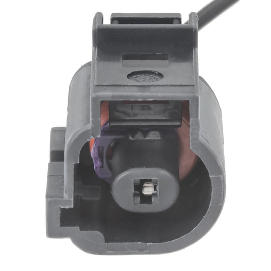 S3107 Standard Ignition Oil Pressure Switch Connector Standard Ignition Canada