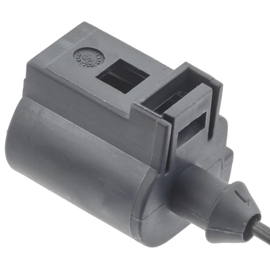 S3107 Standard Import Multi-Purpose Electrical Connector Standard Import Canada