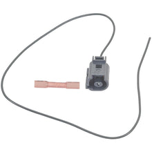 Load image into Gallery viewer, S3107 Standard Import Multi-Purpose Electrical Connector Standard Import Canada